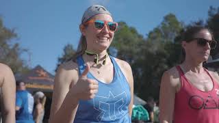 Ragnar Trail Florida | Trail Running for Teams