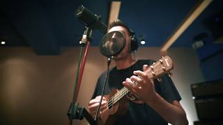 Le Capre a Sonagli - London Live Session @ Snap Studios