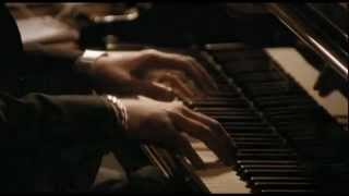 Craig Armstrong - Weather Storm