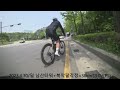 20230430 일 남산타워 북악팔각정=38km=53.0v