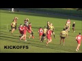 jake eaglesham rugby footage 2015