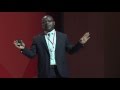 NEF Fellow Spotlight Session Wilfred Ndifon