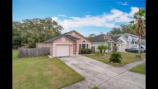 Residential for sale - 9606 Chandon DRIVE, ORLANDO, FL 32825