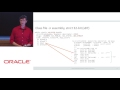 Forward to the Past: The Case for Uniformly Strict Floating Point Arithmetic on the JVM - Joe Darcy