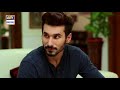 saheliyaan episode 235 9th october 2017 ary digital drama