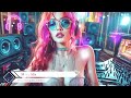 tomorrowland 2025 best of edm club house dance disco party remixes of all time popular songs 2025