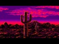 It Came from the Desert (Amiga intro)