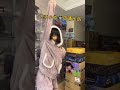 今天是美少女小代～ 王牌飛行員申請出戰 美少女 英雄聯盟 lol 換裝