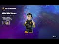 how to get big dill pickle skin now free in fortnite unlocked lego big dill pickle style