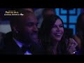 general hospital clip everyday people nurses ball 2018