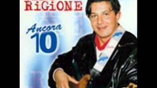 ciro rigione e dico no