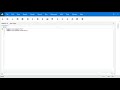 HP UFT/QTP Tutorial - Part 16 Environment set up