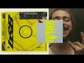 POST MALONE NEW ALBUM (2018)
