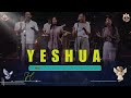 yeshua ~ hermoso nombre ~ a ti me rindo 🙏 hillsong español sus mejores canciones grandes Éxitos 2024