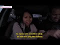 going home to campbell river mudik ke campbell river part 1