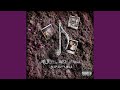 CRY NO MORE (feat. Pratyamic)