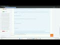 Copy text to users clipboard using python shorts short