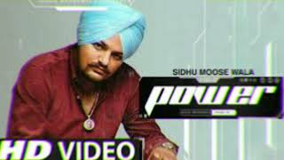 unfuckwithable sidhu moose wala ft afsana khan new song