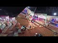 Best Weddings 4k Videography / Drone  | Sandeep Studio Azamgarh