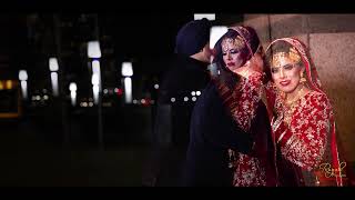 Royal Filming (Asian Wedding Videography & Cinematography) Asian wedding videography London
