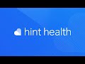 Hint Health | The DPC Solutions Company