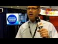 infocomm 2011 blue pony digital describes its digital content