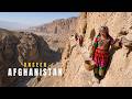 Afghanistan: A Forgotten Paradise Beyond the Headlines | 4K Travel Documentary