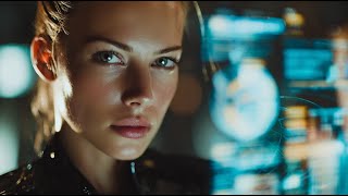 How Combat Footage Shattered the Image of the Girl They Thought They Knew | Best HFY Stories