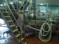 herr s factory tour pt. 1... potato chips