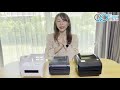 easyprint 3 รุ่นนี้แตกต่างกันอย่างไร มาดูกันค่ะ