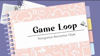 GameLoop_Cahya Nerissa_2317051032_D_PBOR