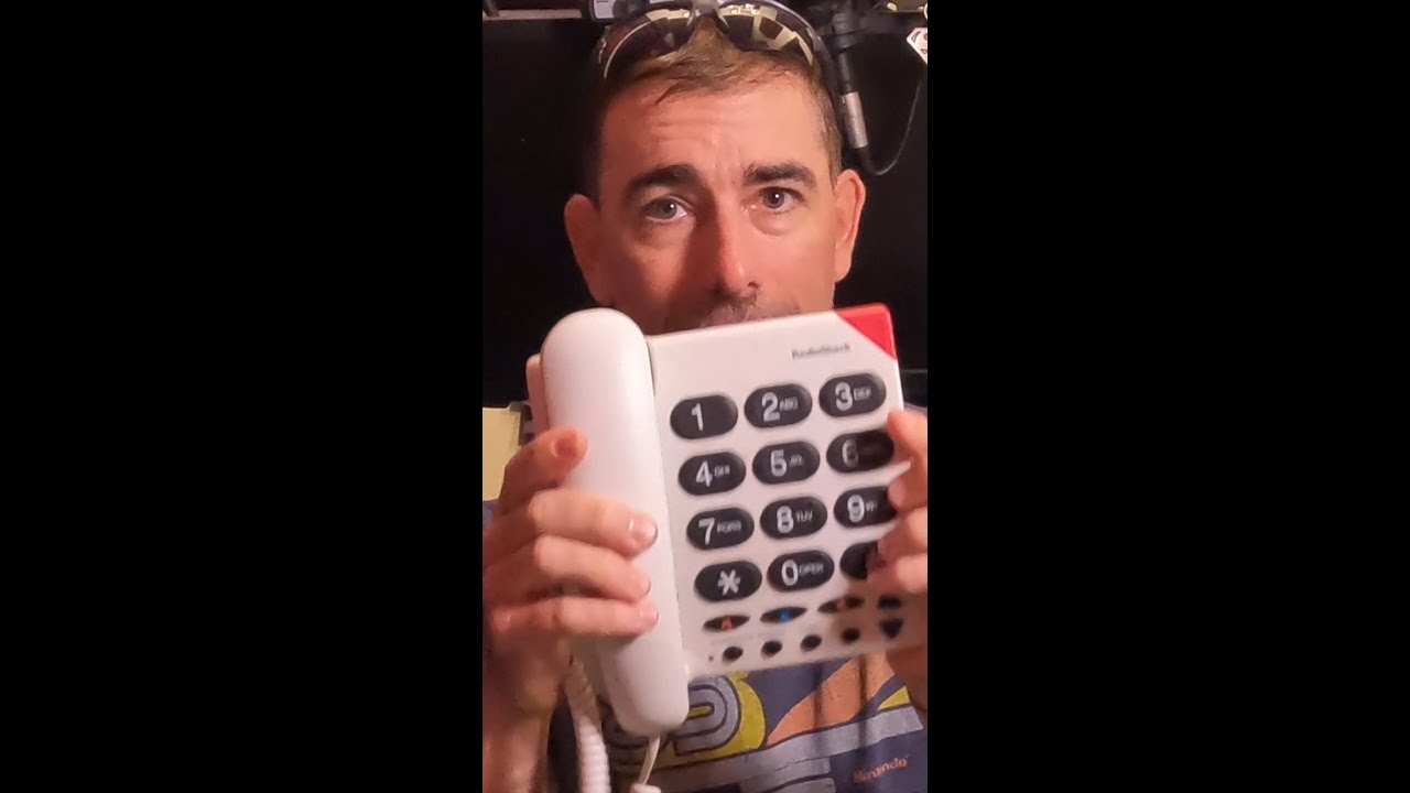 The last thing I saw before going blind #shorts