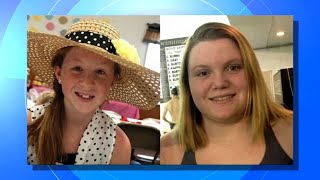 Delphi murders: Richard Allen arrested in murders of Libby German, Abby Williams