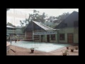 ktdc aranya nivas hotel thekkady video by tech travel eat