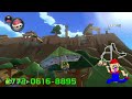 【雑談配信】初心者歓迎！マリオカートを楽しむ会【switch】