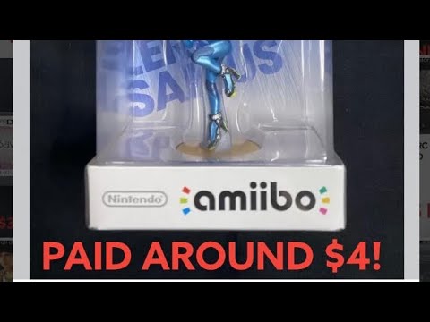 WHAT I RECENTLY SOLD ON EBAY & MERCARI! GAMING NINTENDO VINTAGE & MORE! #fyp #gaming #sales