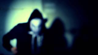 The Fall from Grace - "Static Conclusion" Schizophrenic Inc / Discretion Is Paramount Records