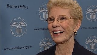 Oscar Winner Patty Duke Dies of Sepsis at 69-Years-Old