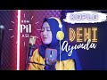 Dewi Ayunda - Kompilasi Lagu Koplo Jawa terbaru Dewi Ayunda #dangdutkoplopilhanterbaik