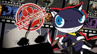 Morgana's All Out Attack