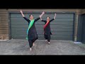 25 pind love brar ft gurlej akhtar bhangra cover