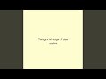 Twilight Whisper Pulse