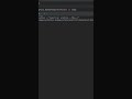 Find Any Python Module’s Secret Location!