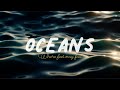 Oceans (Where feet may fail) | Hillsong | Acoustic Worship