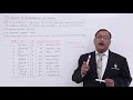 DBMS - Introduction to Normalization of Database