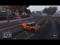 gta online s anti cheat 5 months later...