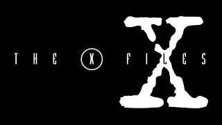 The X-Files Theme in a Major Key