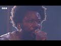 young fathers i saw mercury prize 2023