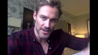 Jessie Pavelka on Self Sabotage