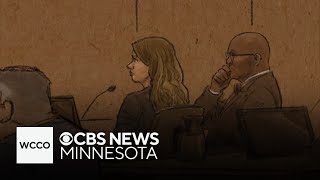 Prosecutors recommend 50 year-sentence for Feeding Our Future ringleader